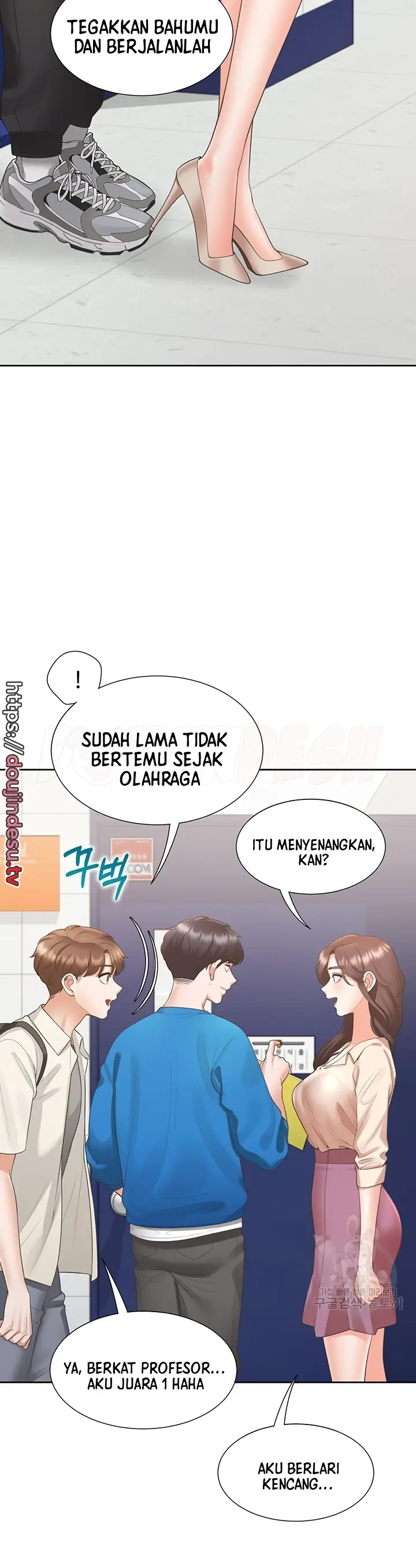 image-komik-bungkin-bad-chapter-61-9/48