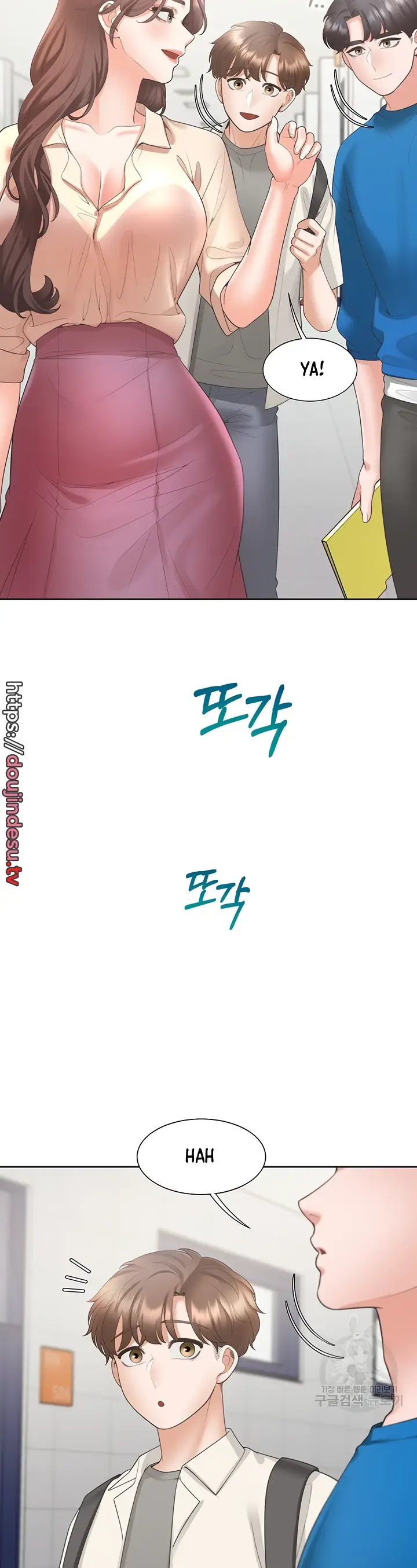 image-komik-bungkin-bad-chapter-61-11/48