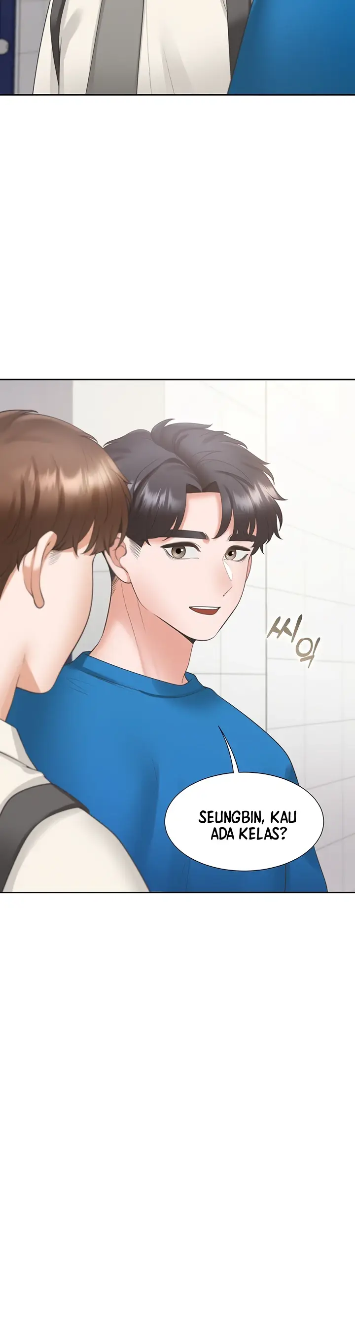 image-komik-bungkin-bad-chapter-61-12/48
