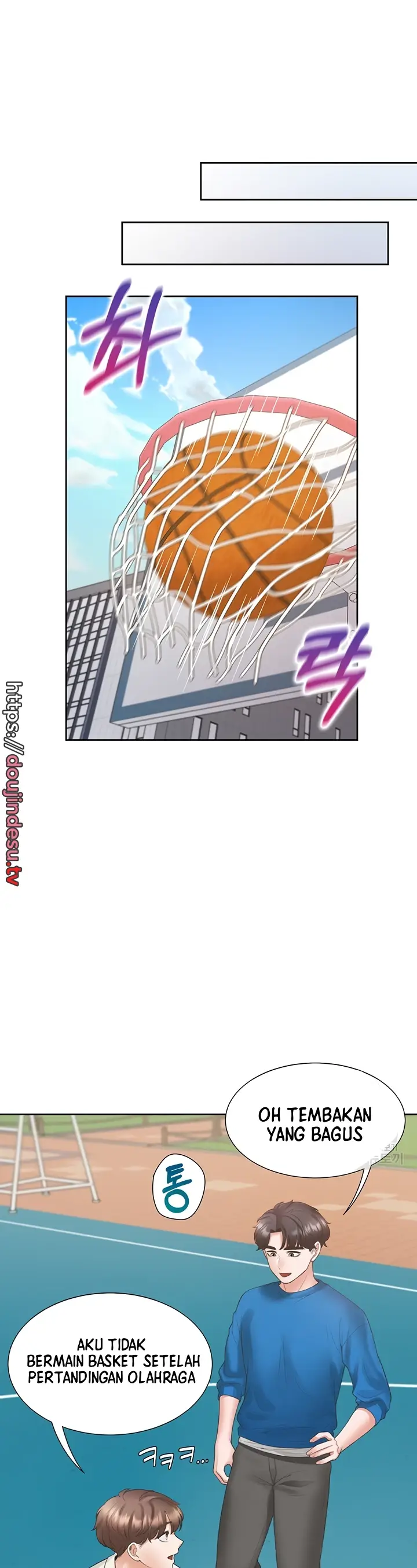 image-komik-bungkin-bad-chapter-61-13/48