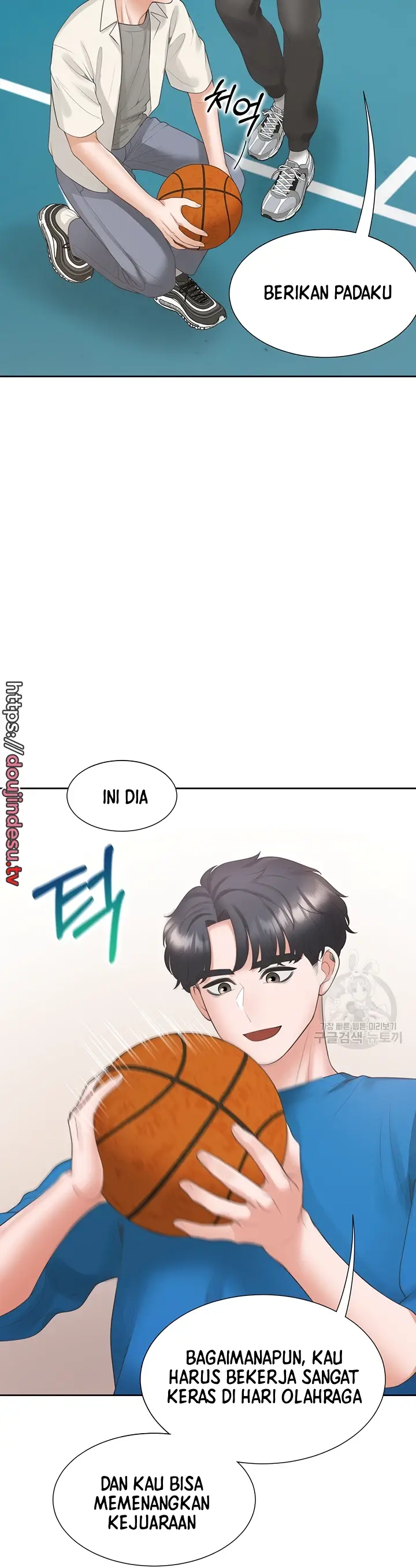 image-komik-bungkin-bad-chapter-61-14/48