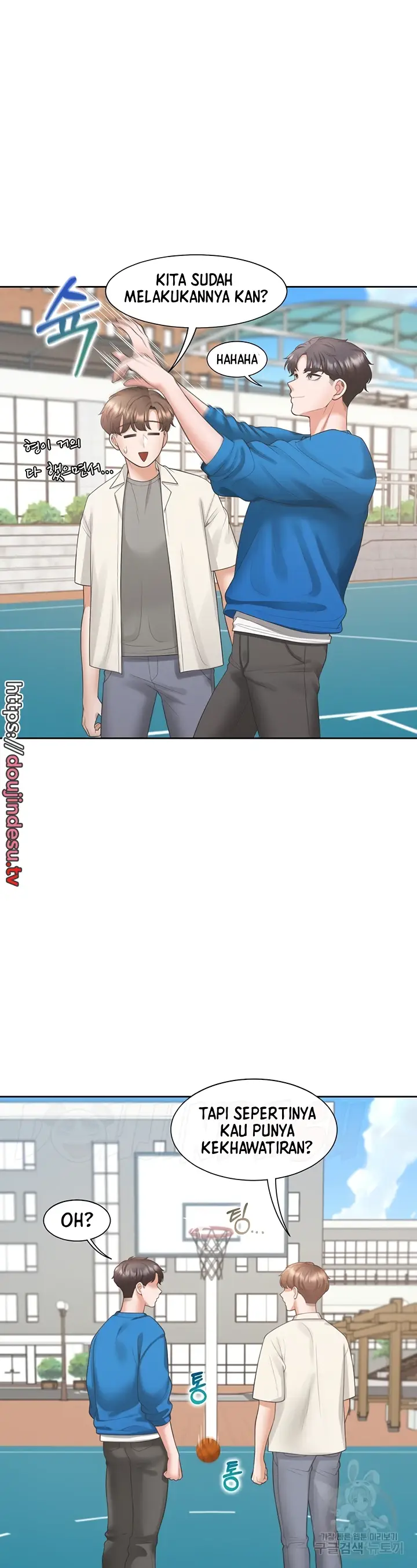 image-komik-bungkin-bad-chapter-61-15/48