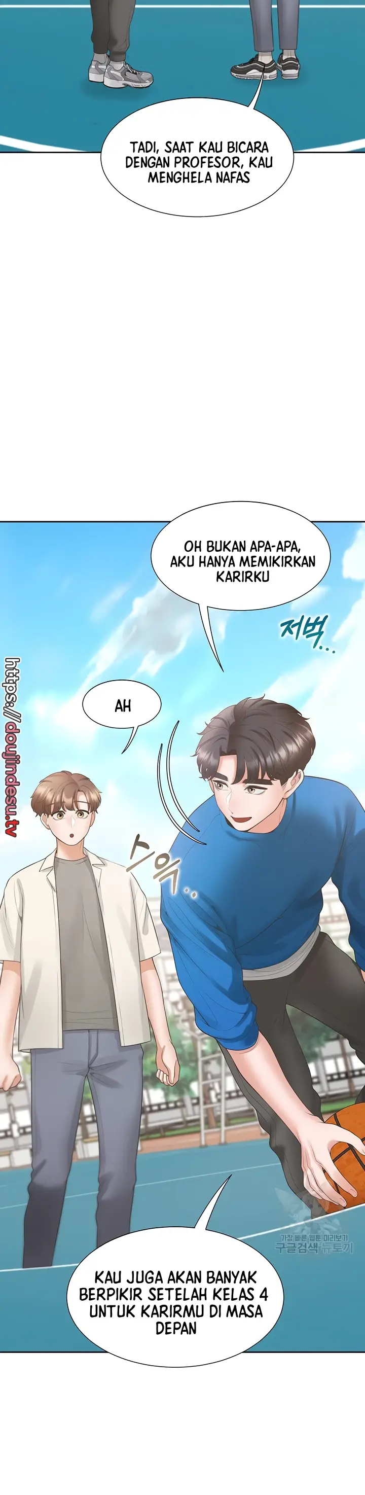 image-komik-bungkin-bad-chapter-61-16/48