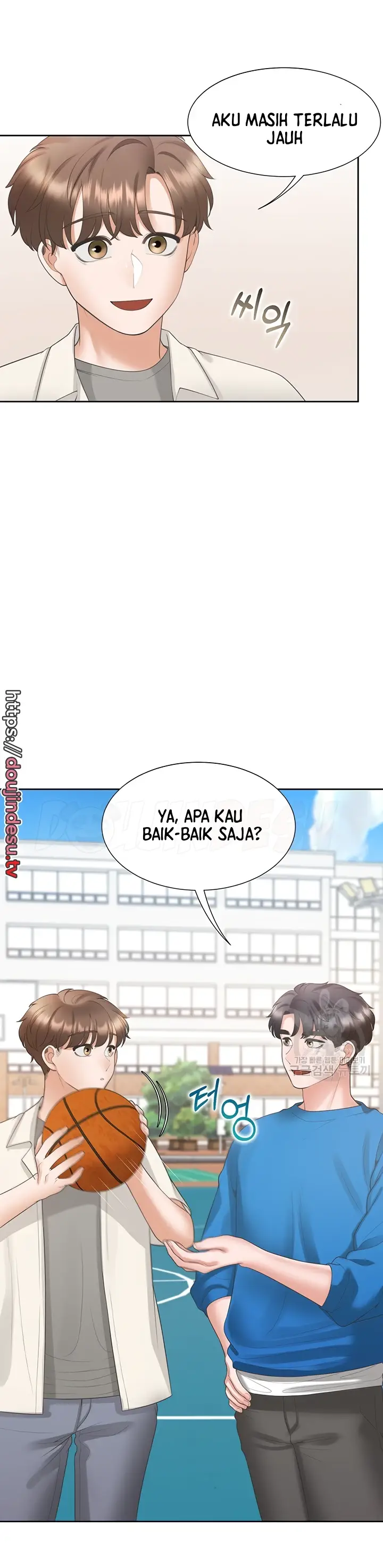 image-komik-bungkin-bad-chapter-61-17/48