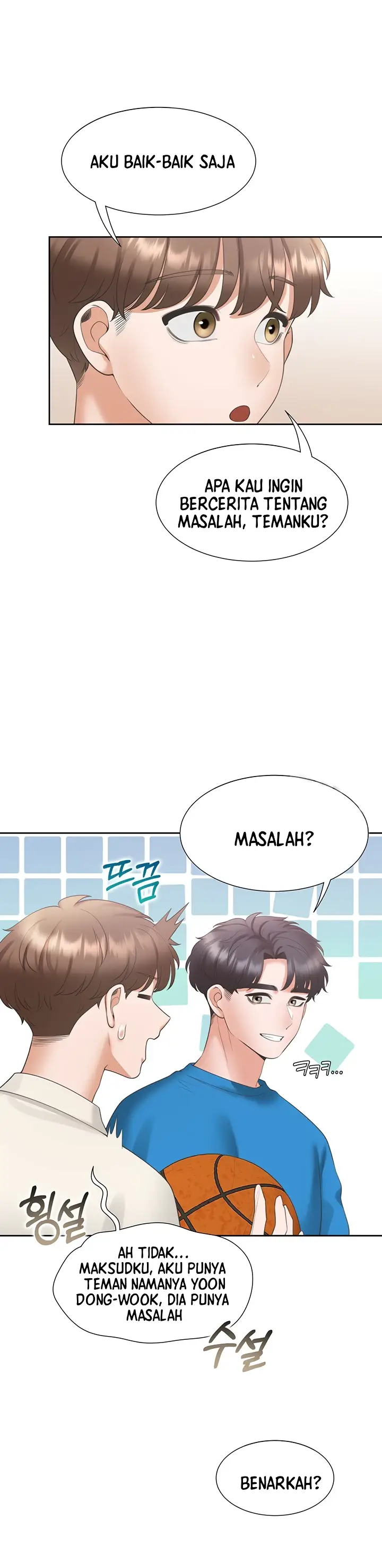 image-komik-bungkin-bad-chapter-61-18/48