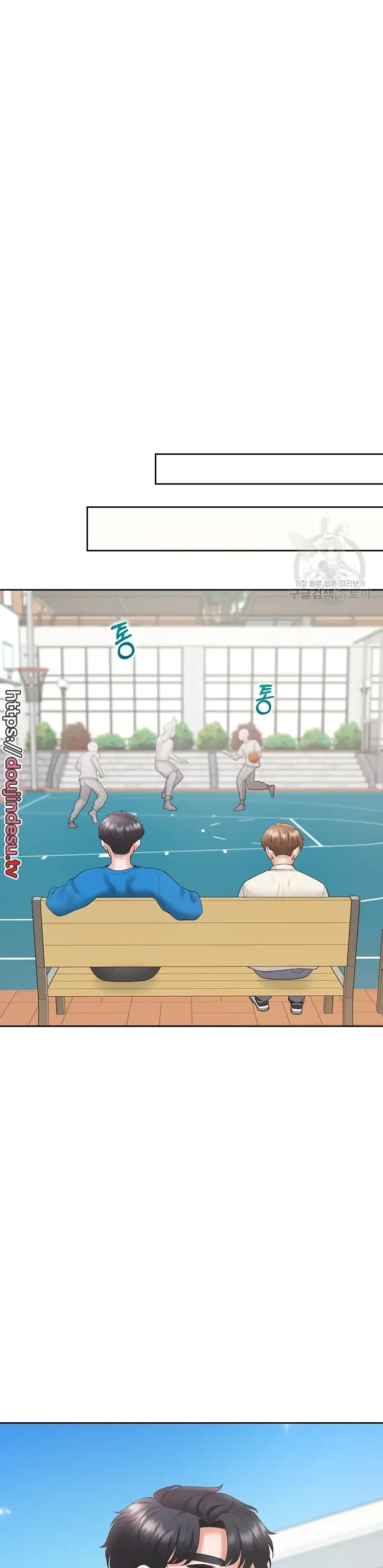 image-komik-bungkin-bad-chapter-61-19/48