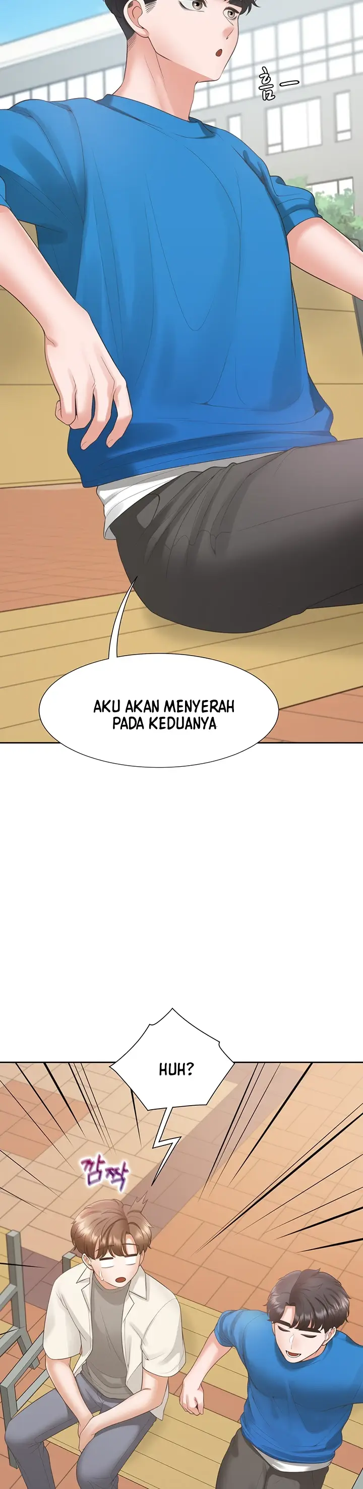 image-komik-bungkin-bad-chapter-61-20/48