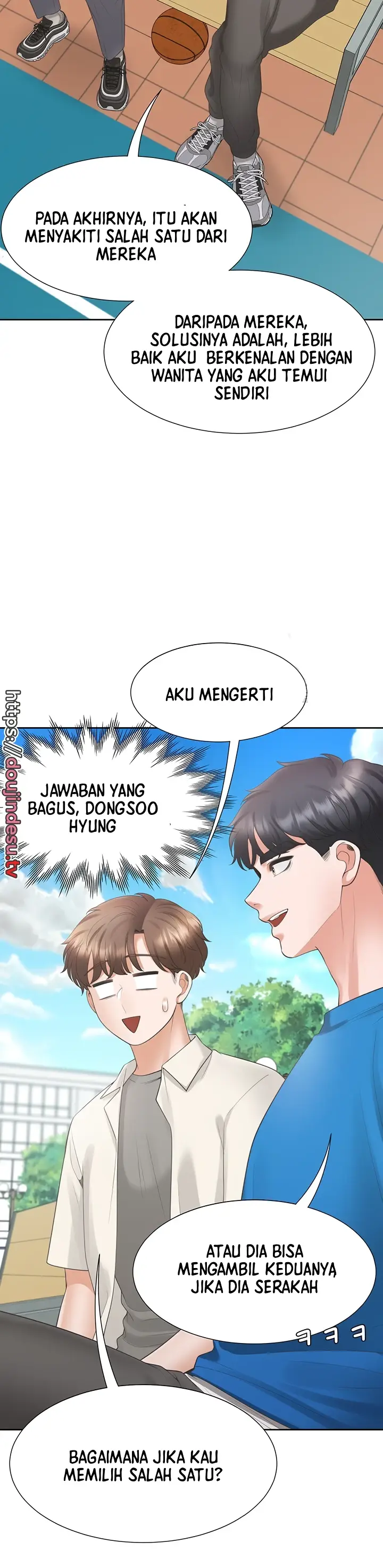 image-komik-bungkin-bad-chapter-61-21/48