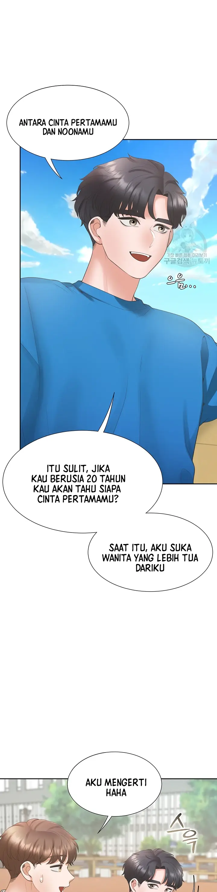 image-komik-bungkin-bad-chapter-61-22/48