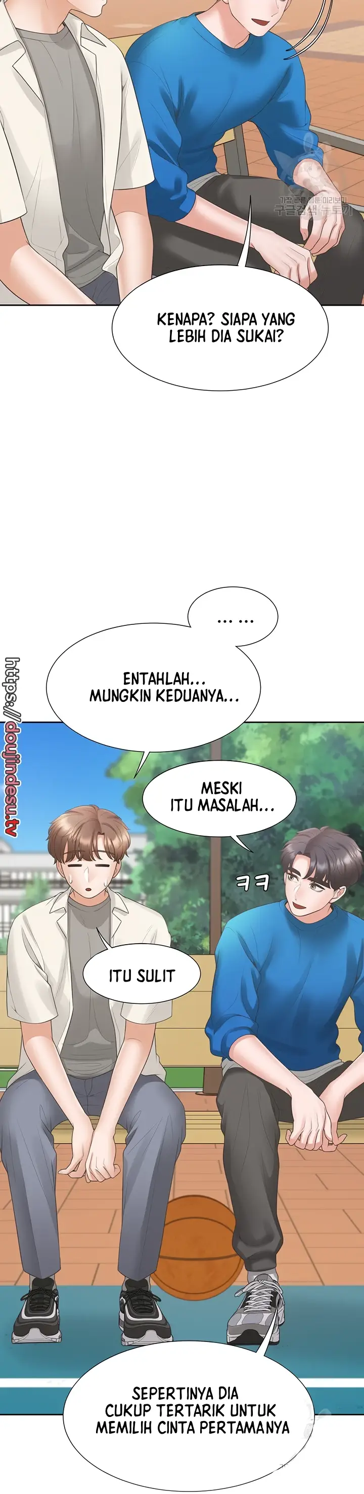 image-komik-bungkin-bad-chapter-61-23/48