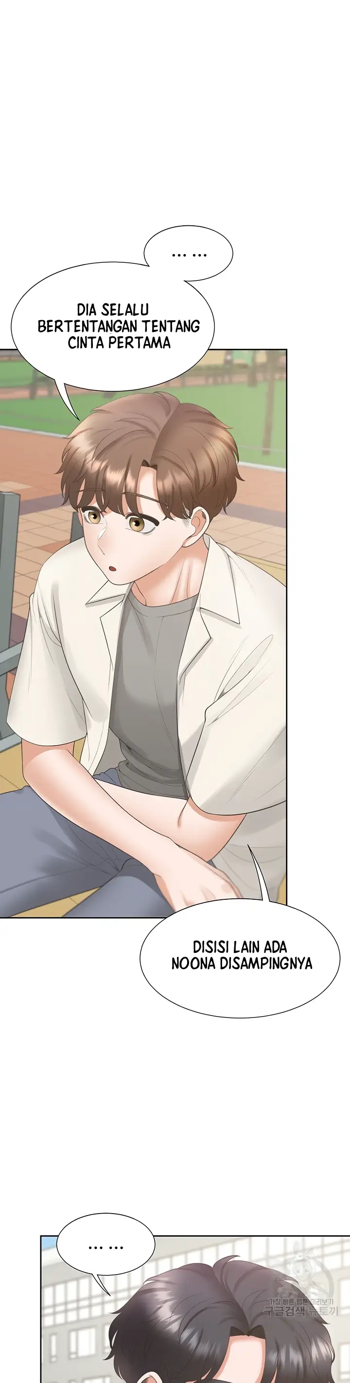 image-komik-bungkin-bad-chapter-61-24/48