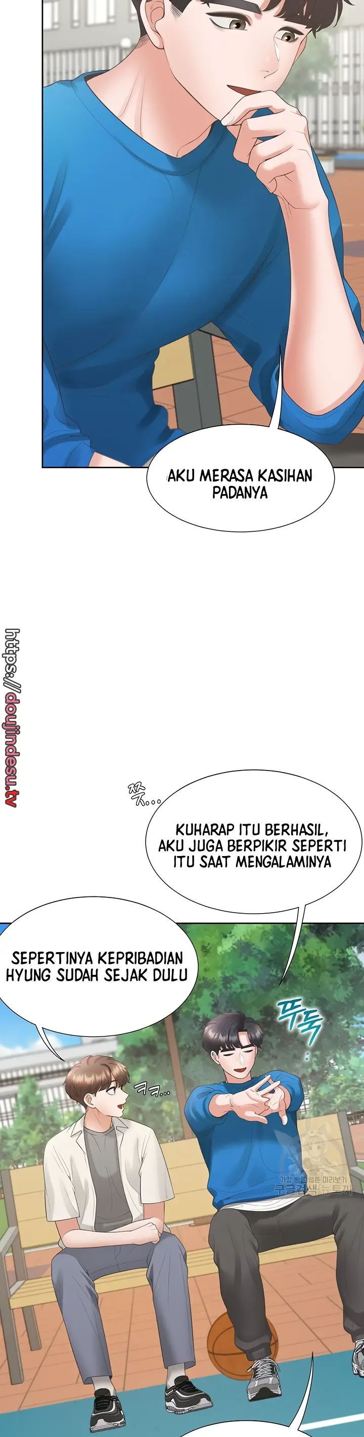 image-komik-bungkin-bad-chapter-61-25/48