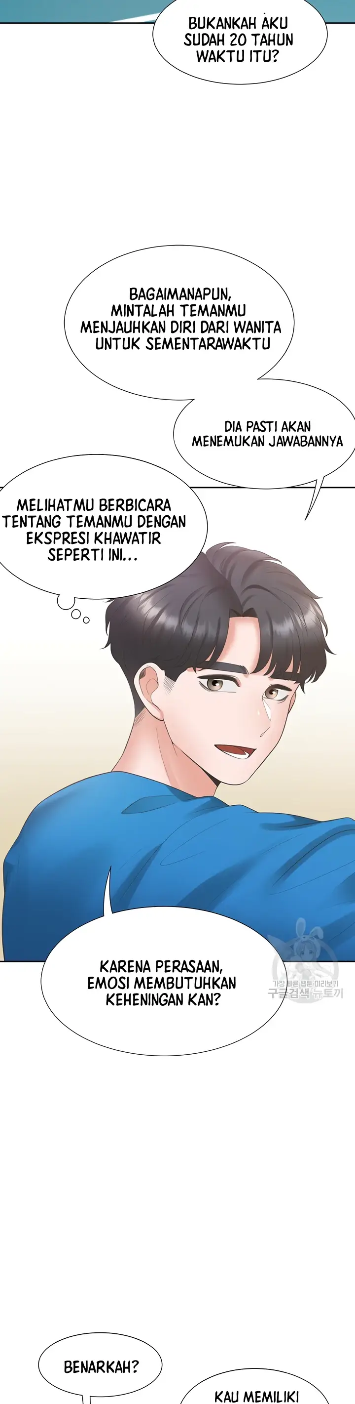 image-komik-bungkin-bad-chapter-61-26/48