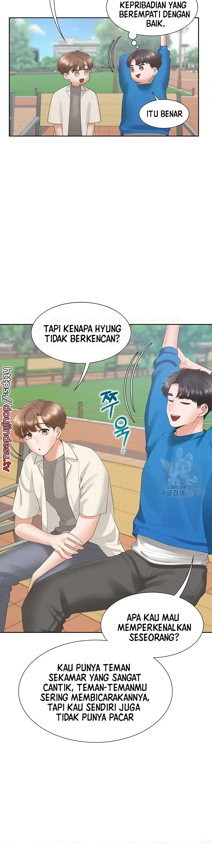 image-komik-bungkin-bad-chapter-61-27/48