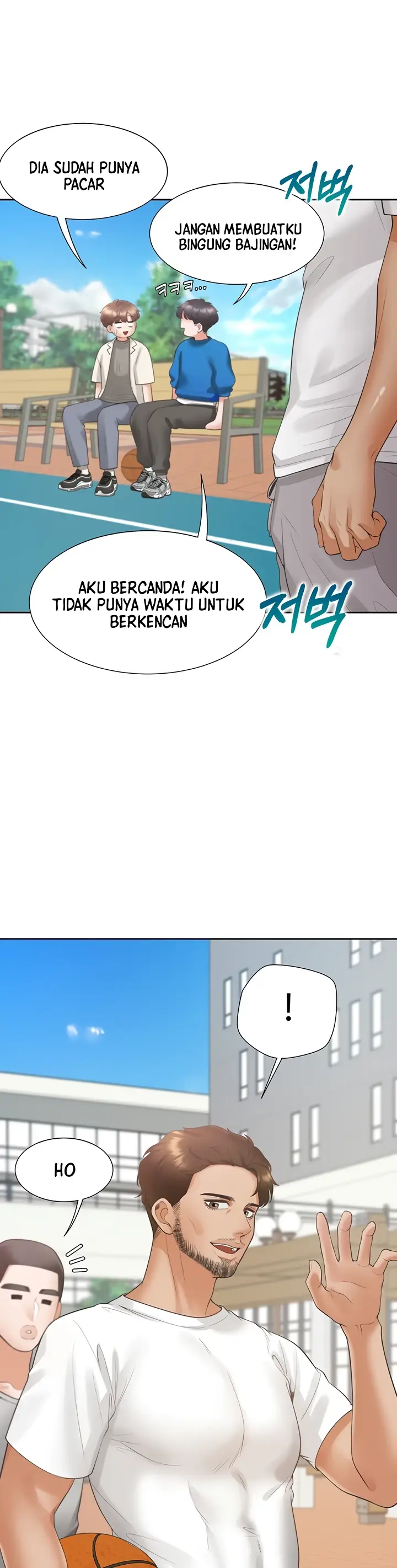 image-komik-bungkin-bad-chapter-61-28/48
