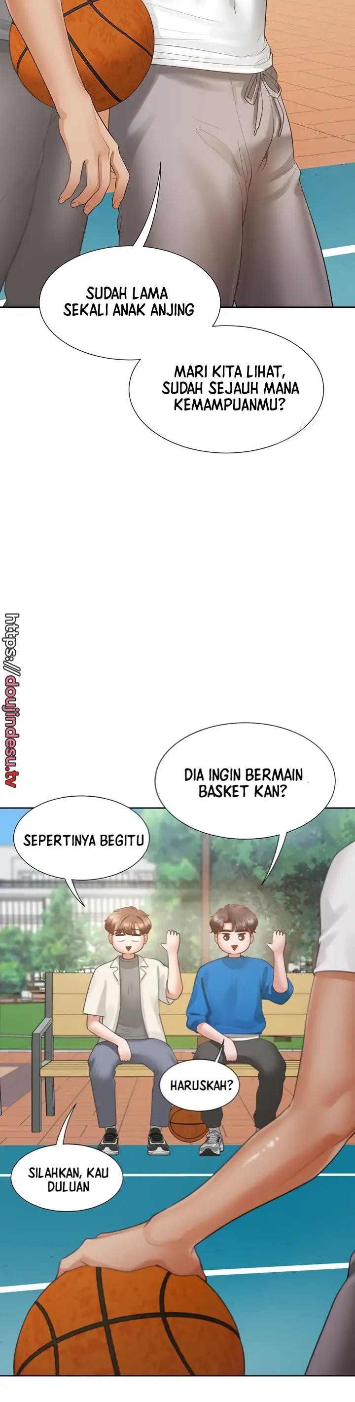 image-komik-bungkin-bad-chapter-61-29/48