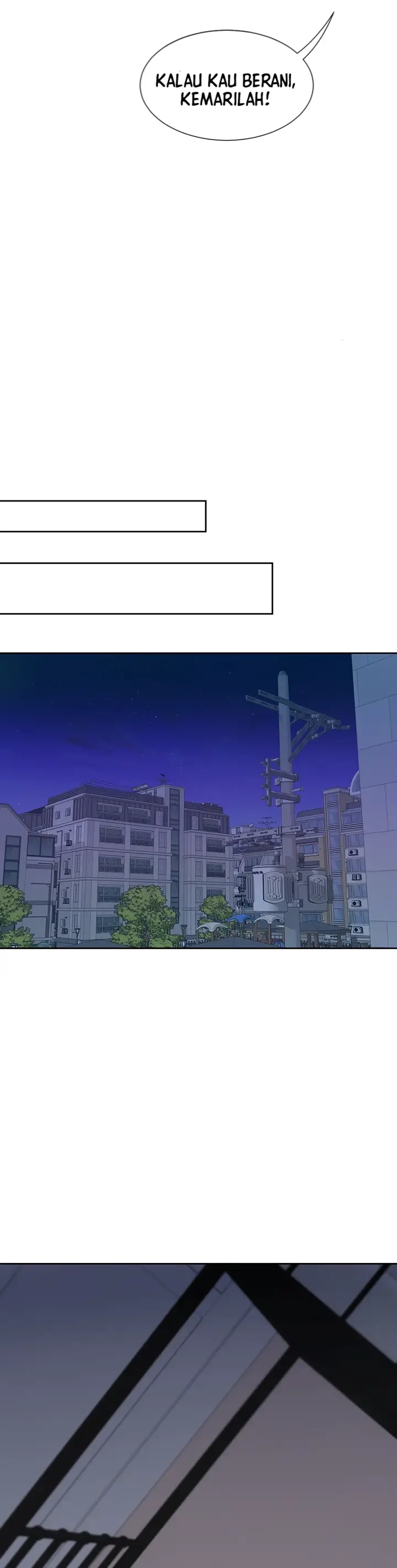 image-komik-bungkin-bad-chapter-61-30/48