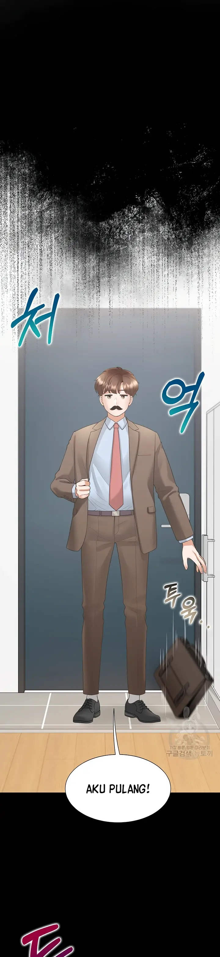 image-komik-bungkin-bad-chapter-61-32/48