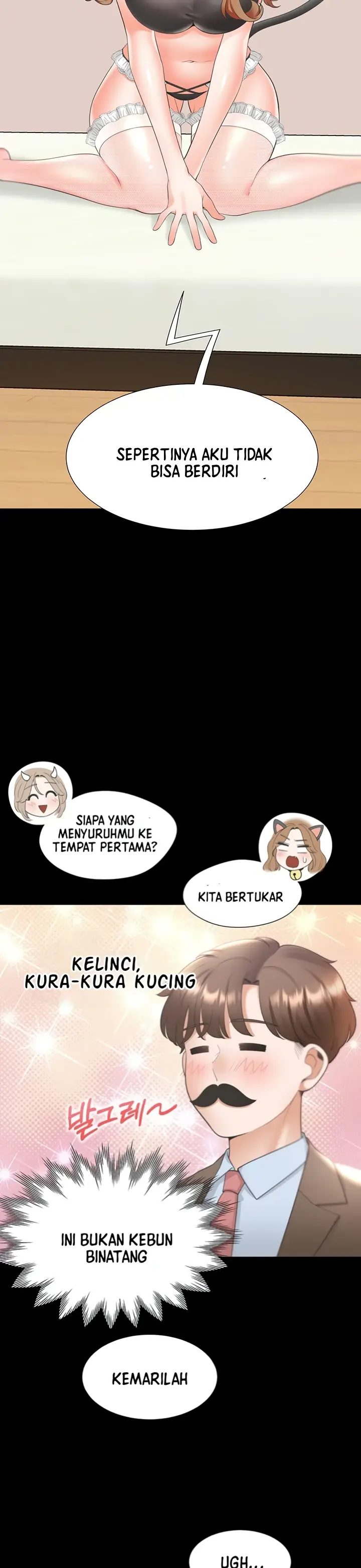 image-komik-bungkin-bad-chapter-61-34/48