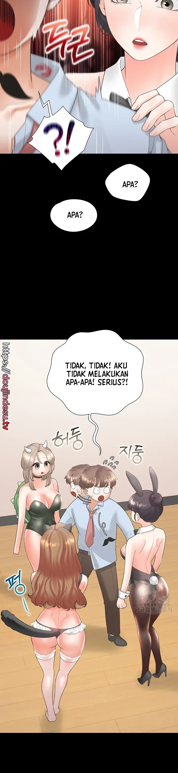 image-komik-bungkin-bad-chapter-61-36/48