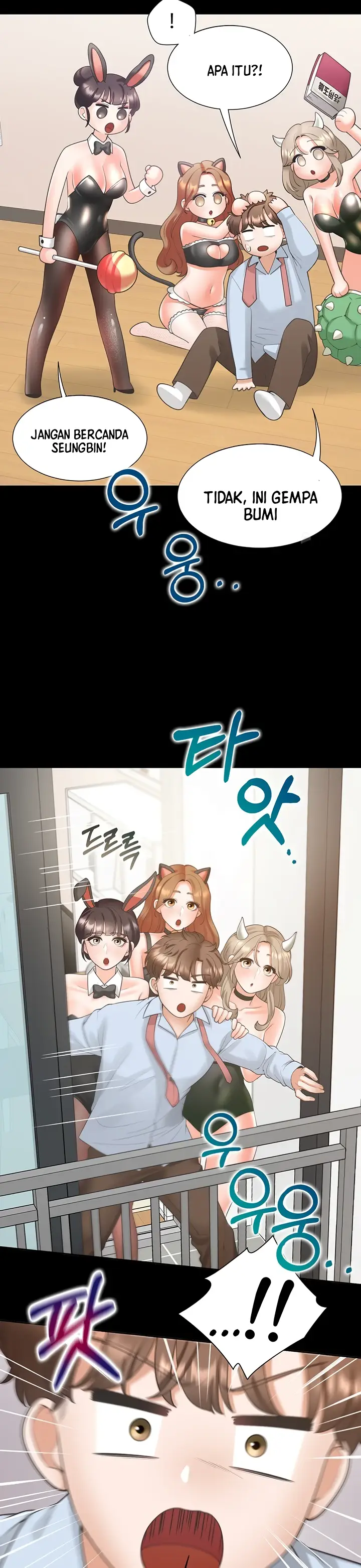 image-komik-bungkin-bad-chapter-61-38/48