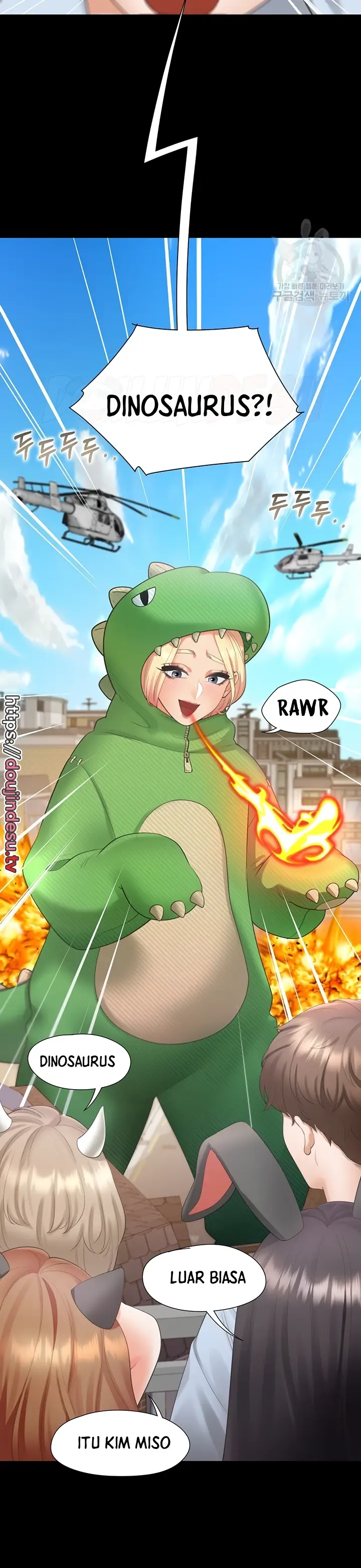 image-komik-bungkin-bad-chapter-61-39/48