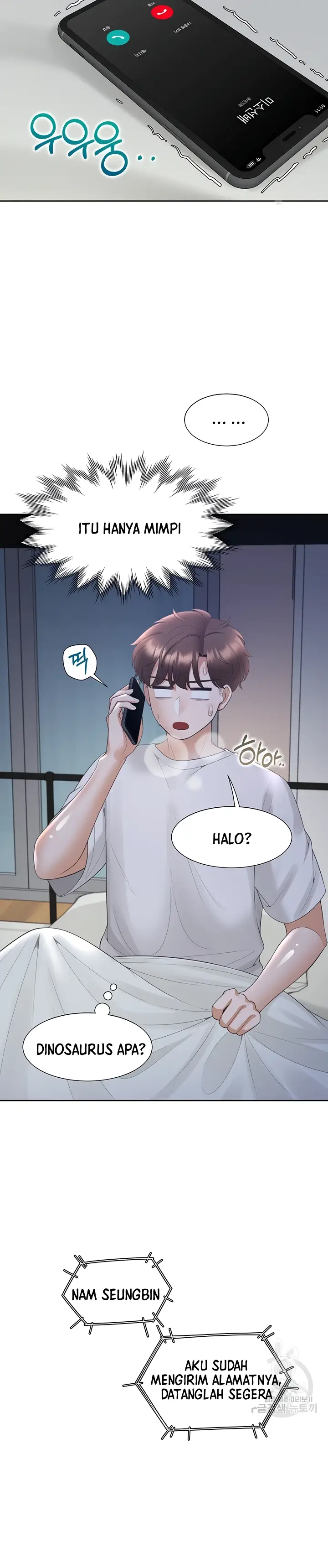 image-komik-bungkin-bad-chapter-61-42/48