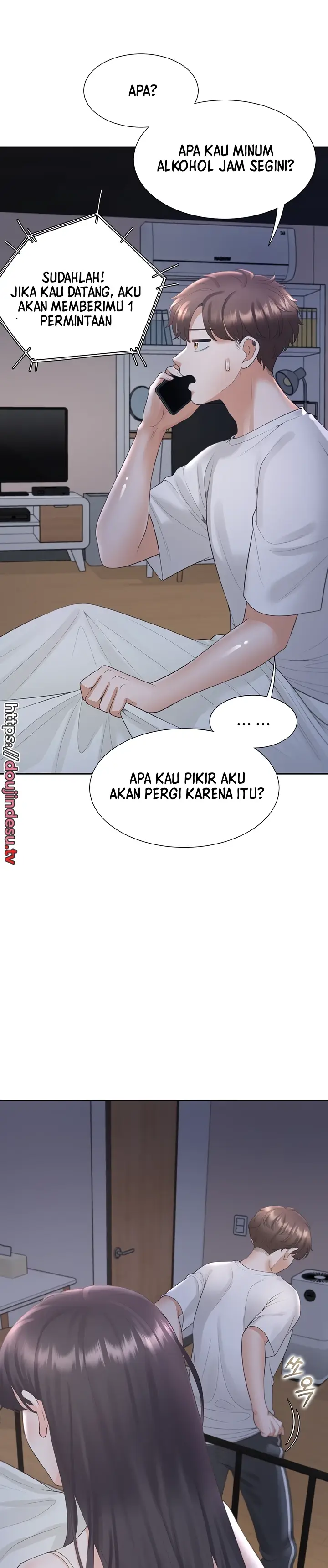 image-komik-bungkin-bad-chapter-61-43/48