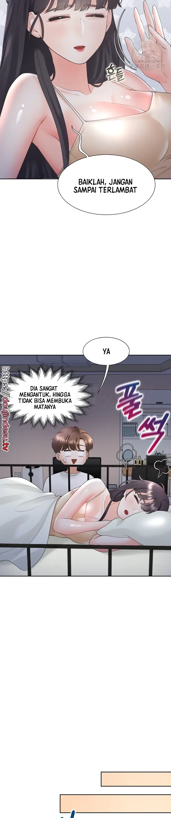 image-komik-bungkin-bad-chapter-61-45/48