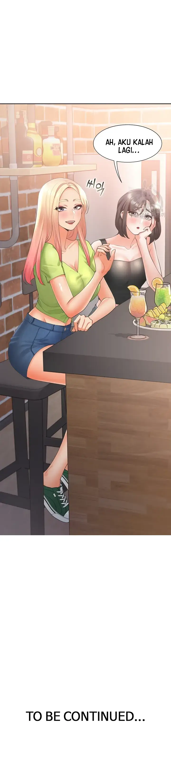 image-komik-bungkin-bad-chapter-61-47/48