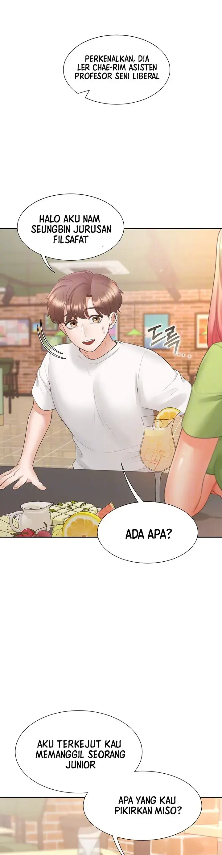 image-komik-bungkin-bad-chapter-62-0/41