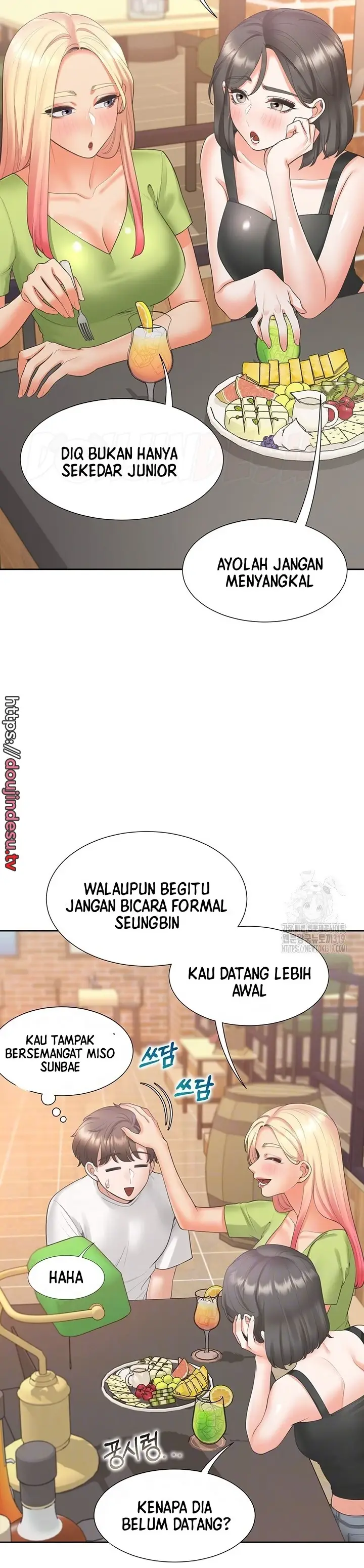 image-komik-bungkin-bad-chapter-62-1/41