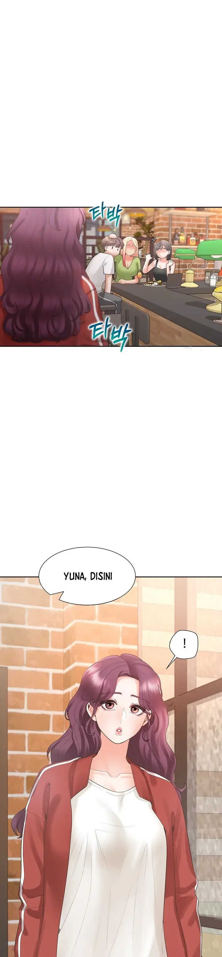 image-komik-bungkin-bad-chapter-62-2/41