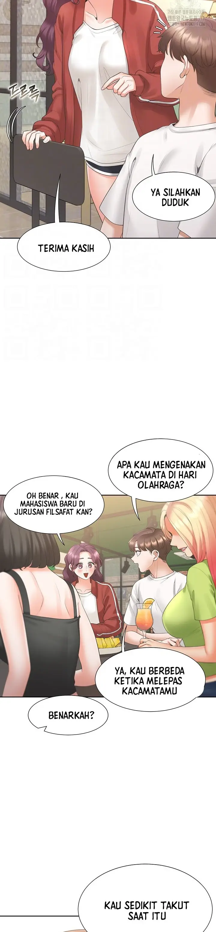 image-komik-bungkin-bad-chapter-62-4/41