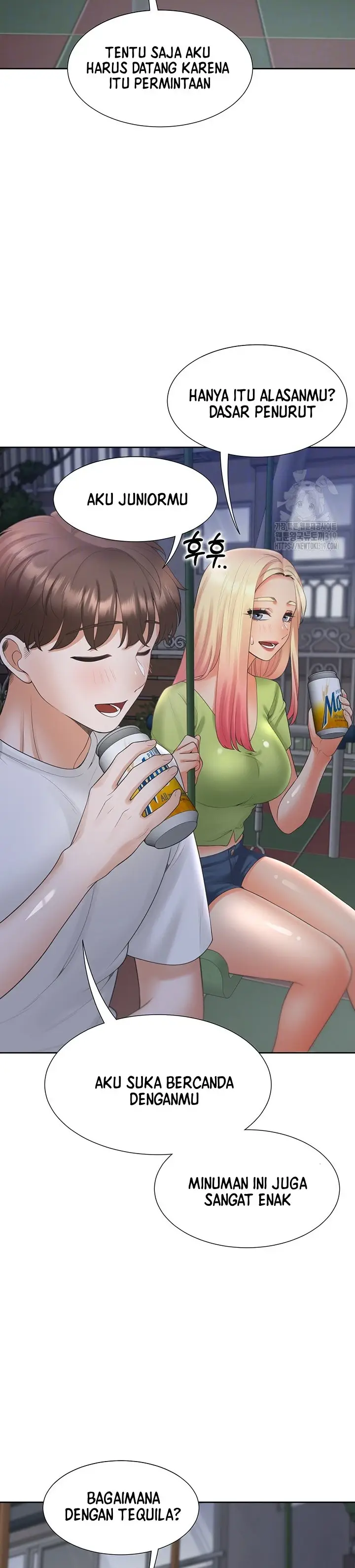 image-komik-bungkin-bad-chapter-62-7/41