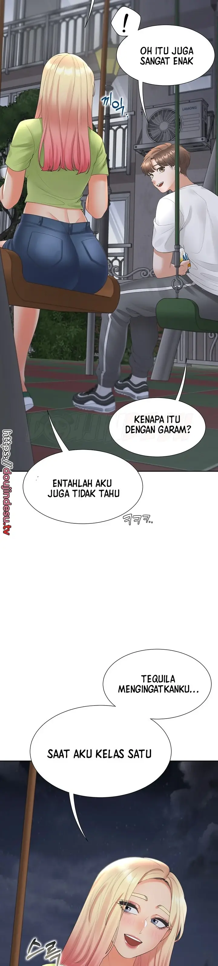 image-komik-bungkin-bad-chapter-62-8/41