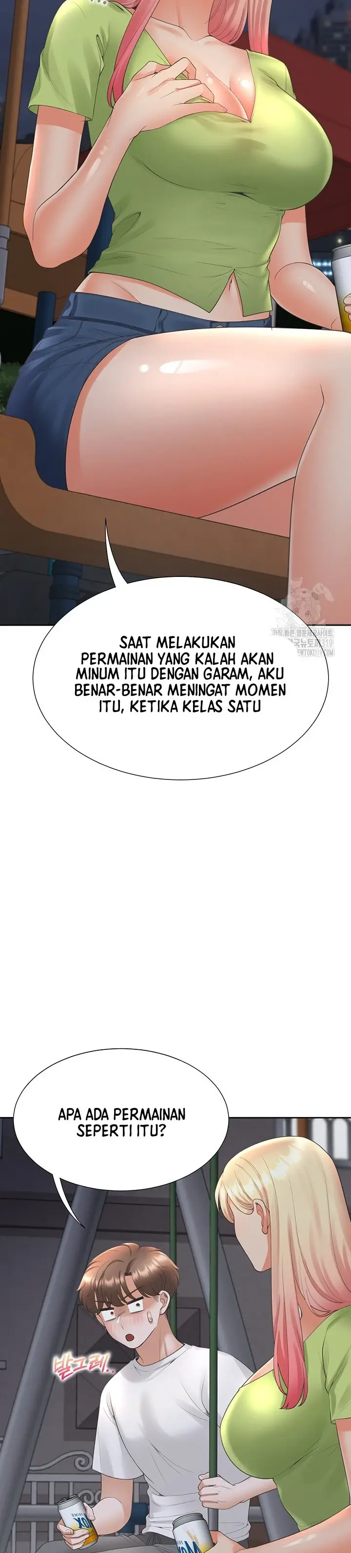 image-komik-bungkin-bad-chapter-62-9/41