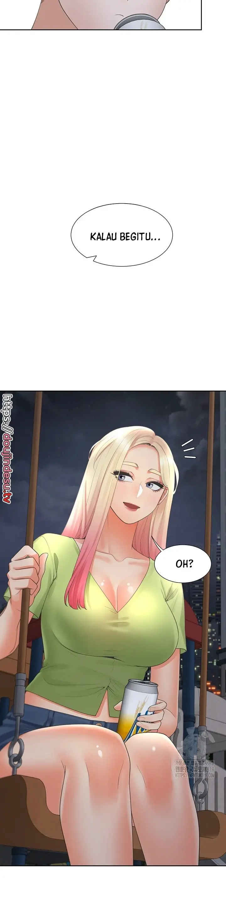 image-komik-bungkin-bad-chapter-62-11/41