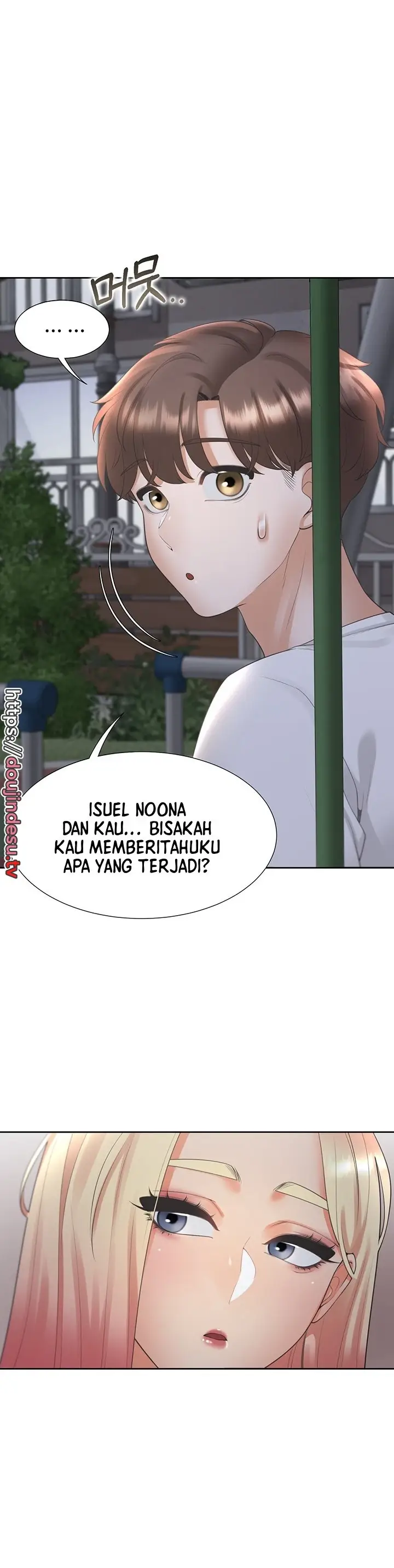 image-komik-bungkin-bad-chapter-62-12/41