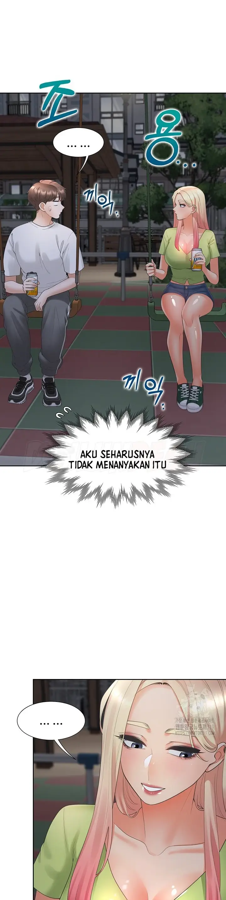 image-komik-bungkin-bad-chapter-62-13/41