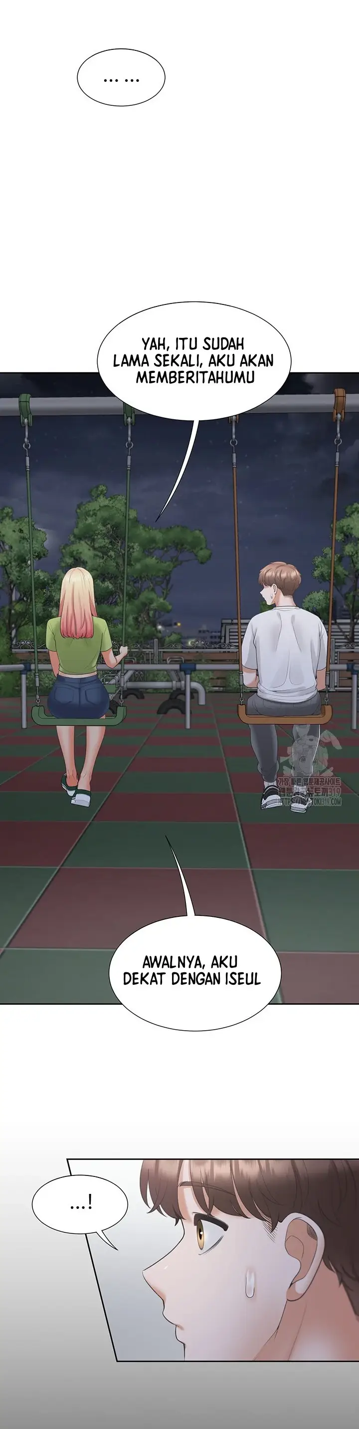 image-komik-bungkin-bad-chapter-62-15/41