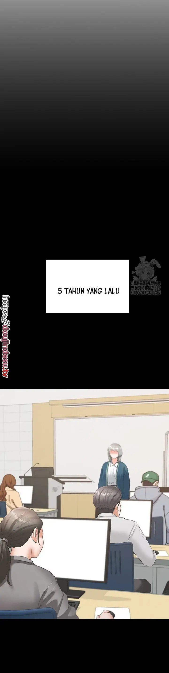 image-komik-bungkin-bad-chapter-62-16/41