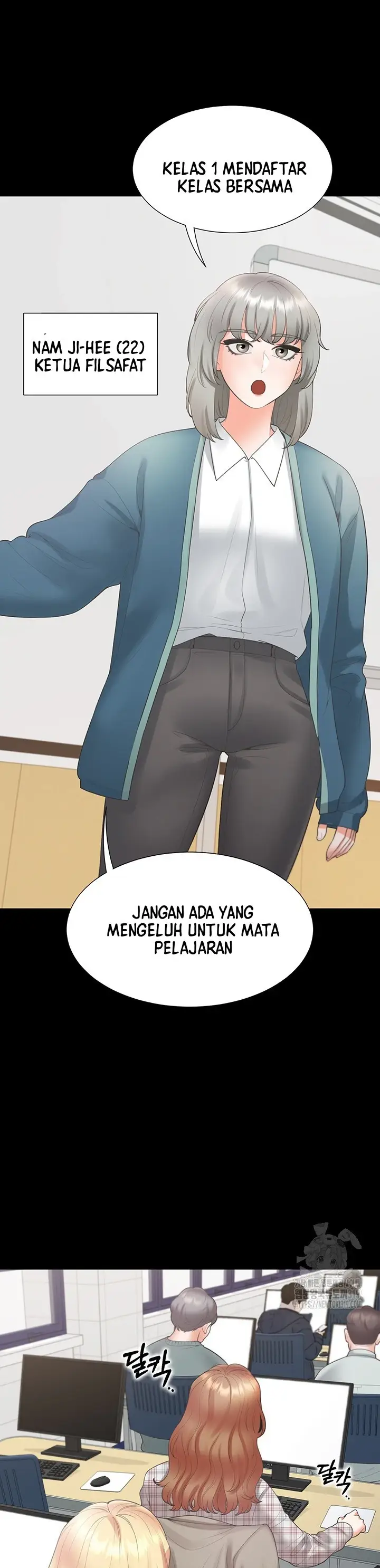 image-komik-bungkin-bad-chapter-62-17/41