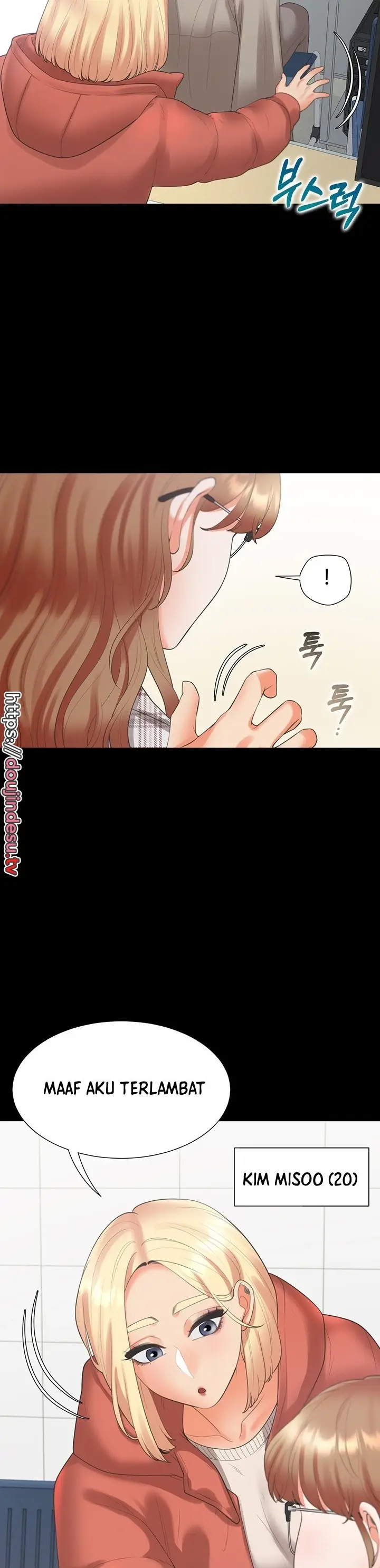 image-komik-bungkin-bad-chapter-62-18/41