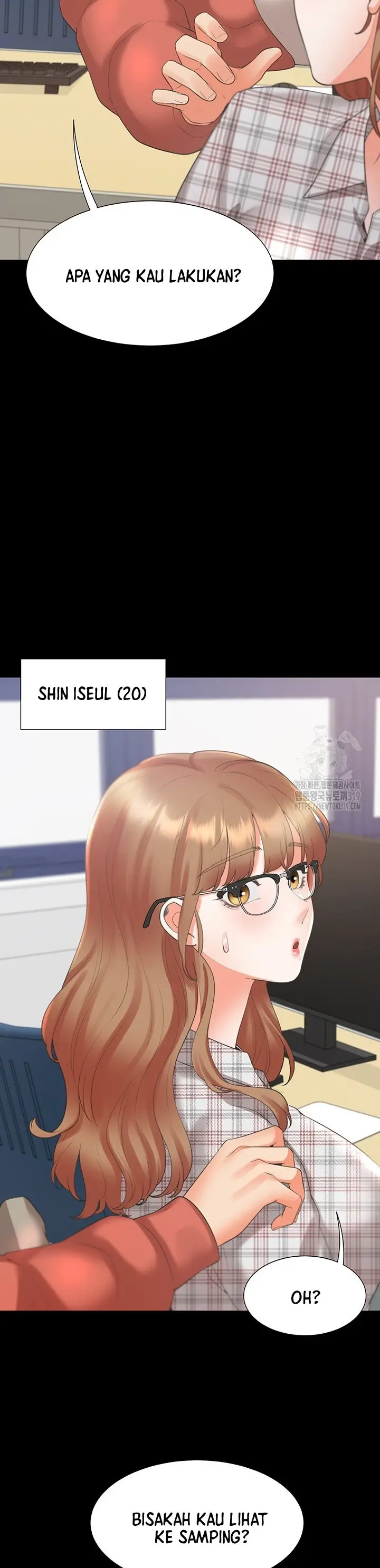 image-komik-bungkin-bad-chapter-62-19/41