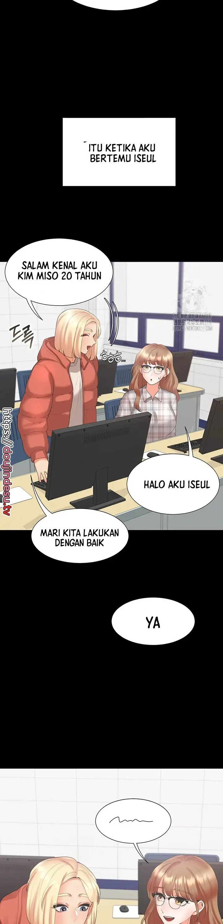 image-komik-bungkin-bad-chapter-62-20/41