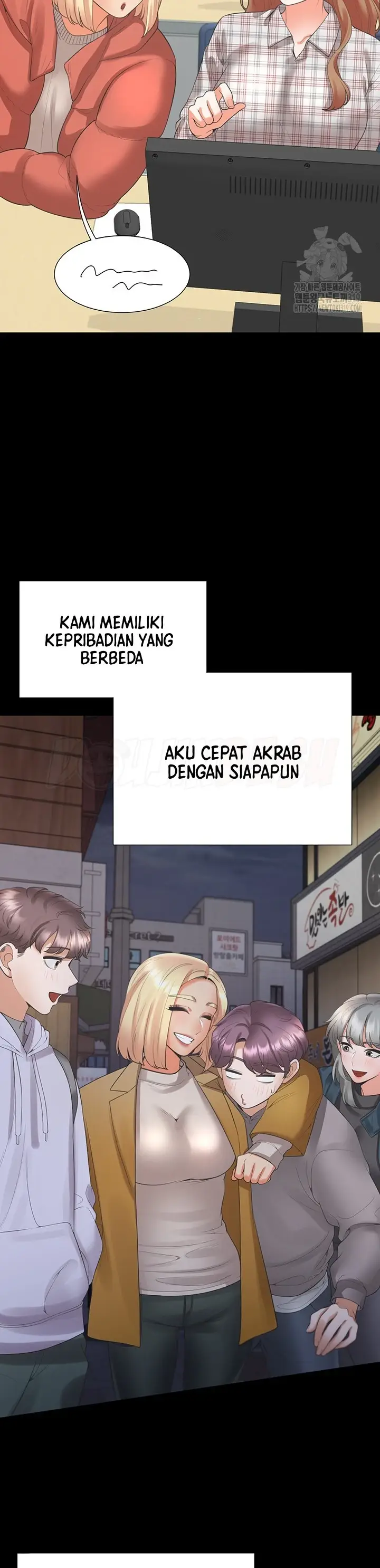 image-komik-bungkin-bad-chapter-62-21/41
