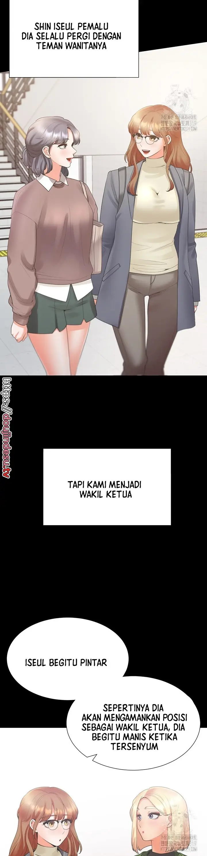 image-komik-bungkin-bad-chapter-62-22/41