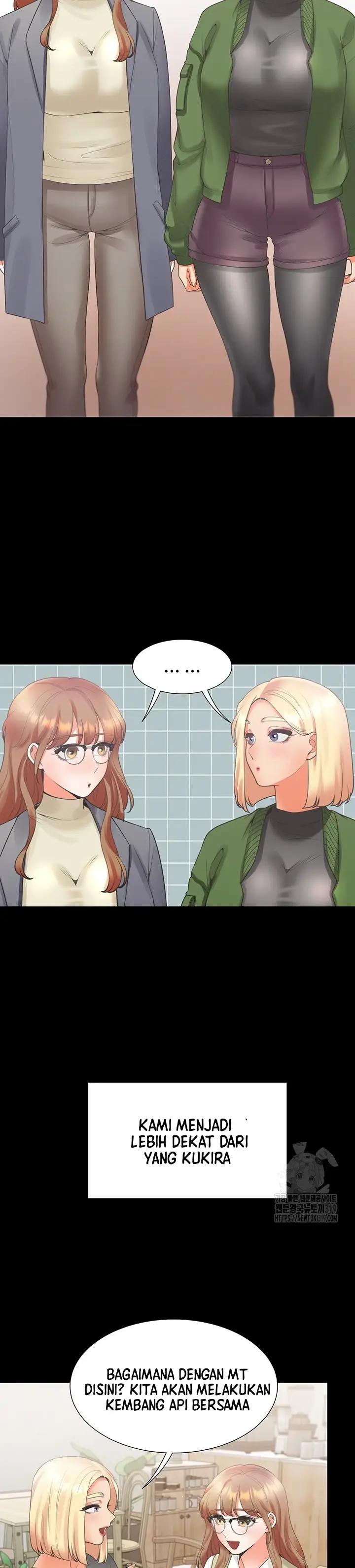 image-komik-bungkin-bad-chapter-62-23/41