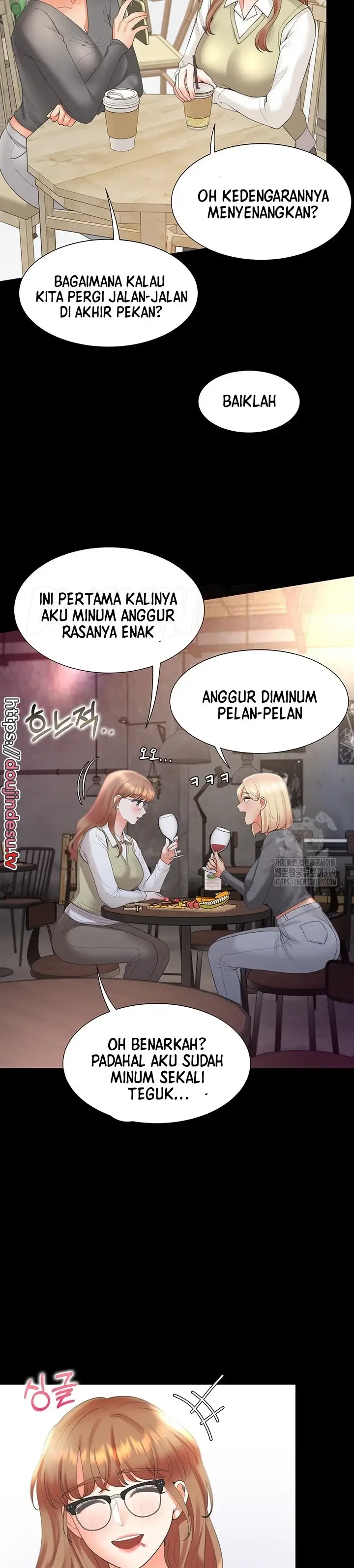 image-komik-bungkin-bad-chapter-62-24/41